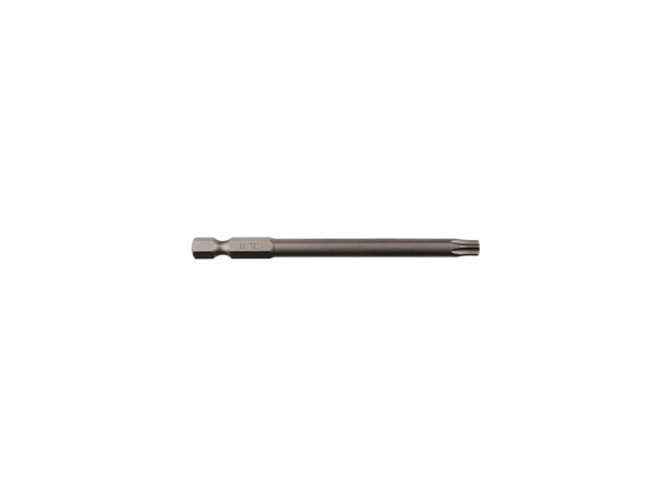 Makita B-59938 Bits Torx30x90mm 1/4"