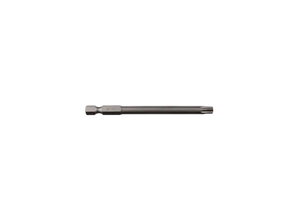 Makita B-59938 Bits Torx30x90mm 1/4" 