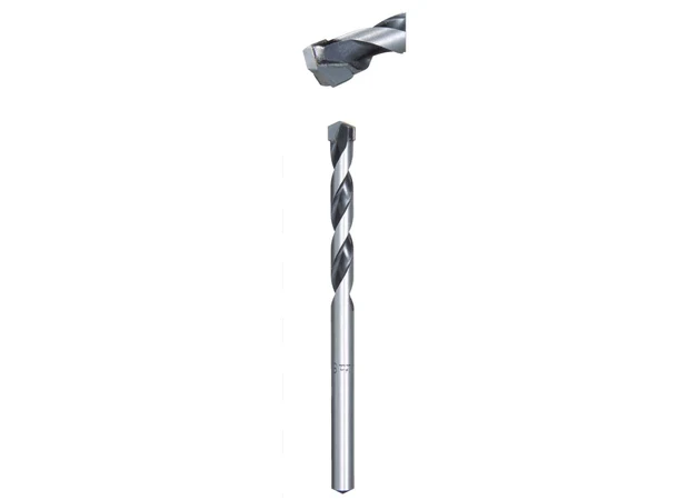Makita D-30396 Universalbor 10x400mm 