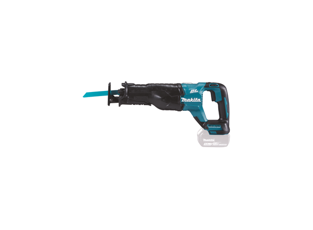 Makita DJR187RTE Bajonettsag