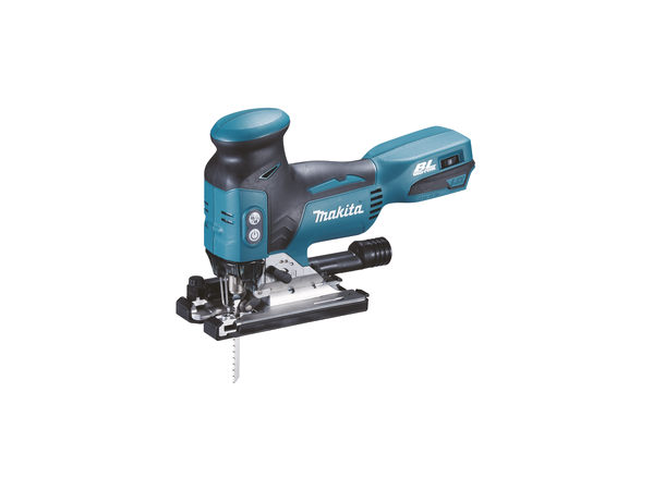 Makita DJV181Z Stikksag 18V