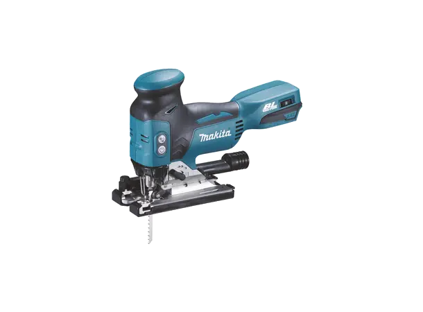 Makita DJV181Z Stikksag 18V 