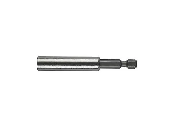 Makita P-05979 Bitsholder 1/4" 60mm 
