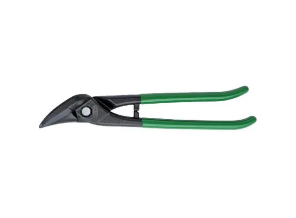 Stubai Platesaks 280mm H 