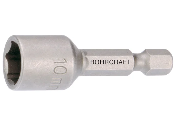 BC Bits 13mm Magnet 