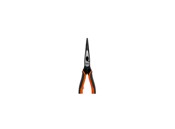 Bahco ERGO™ spisstang 45º 160mm 