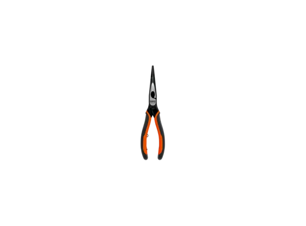 Bahco ERGO™ spisstang 45º 160mm 