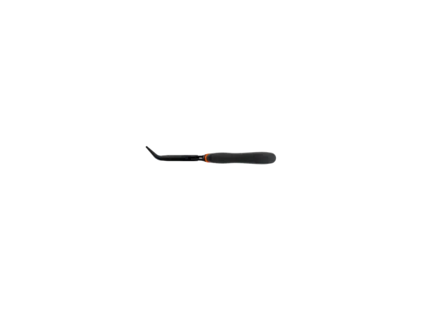 Bahco ERGO™ spisstang 45º 160mm 