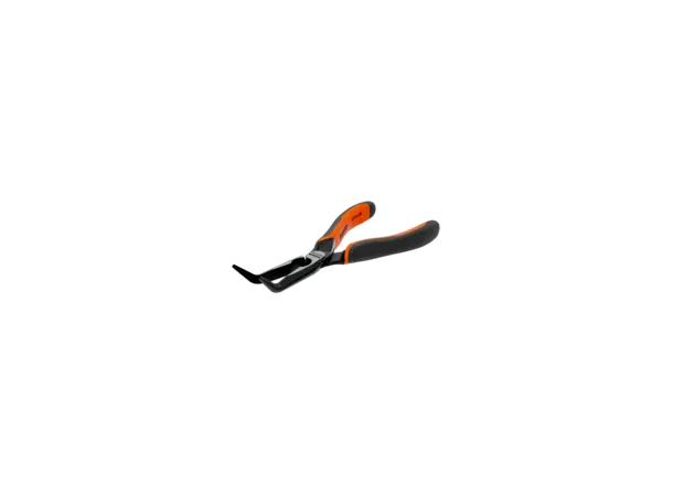 Bahco ERGO™ spisstang 45º 160mm 
