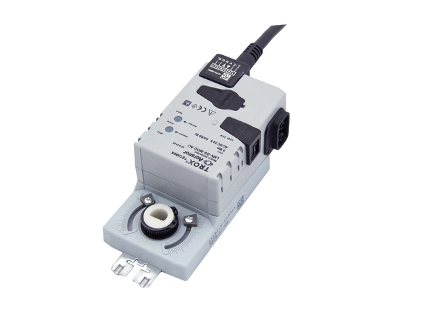 Belimo LMV-D3-MP-FK.1 AU 