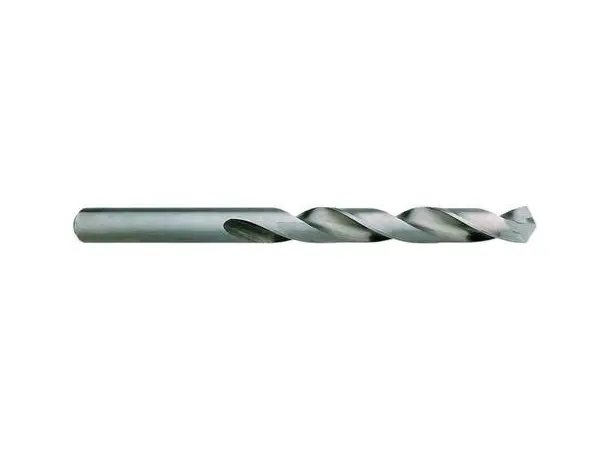 Freund Metallbor 6x93x57mm 01581700 