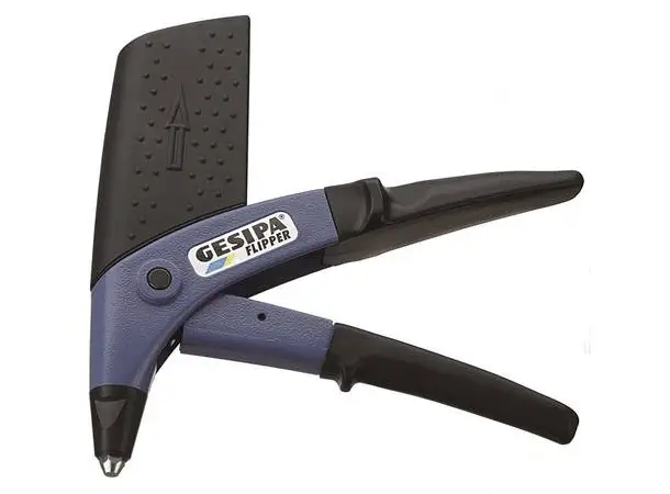 Freund Pop-tang Flipper 01301000 