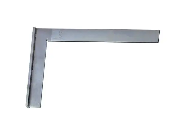 Freund Vinkel 01883000 