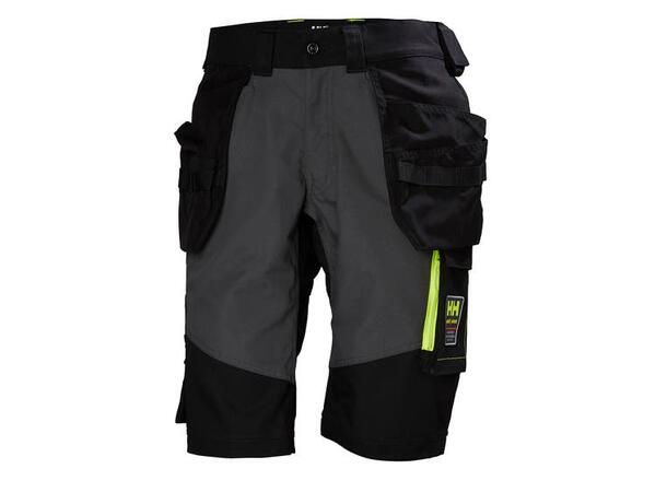 Helly Hansen Aker Construction Shorts