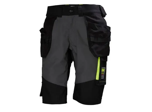 Helly Hansen Aker Construction Shorts 