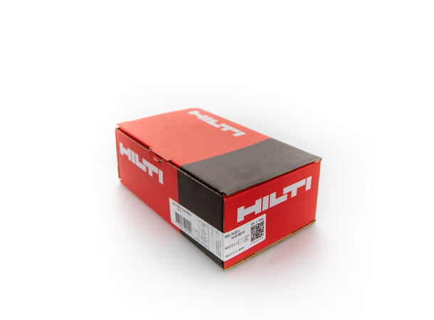Hilti Betongskrue HUS3-I 6x35 M8/10-100