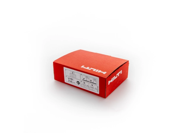 Hilti Skuddspiker BX 3 17mm 