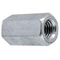 Langmutter M8 40mm