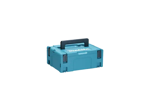 Makita 821550-0 Makpac koffert type 2 