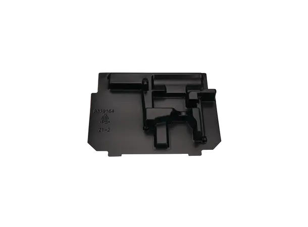 Makita 837916-4 Innlegg Makpac type 2 DDF484 