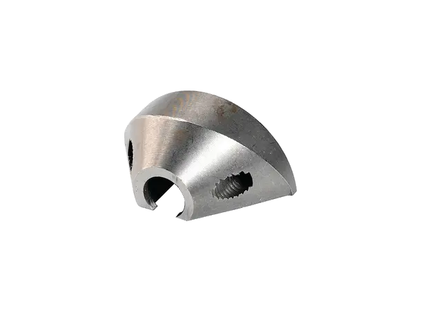 Makita A-15051 Matrise Nibbler 