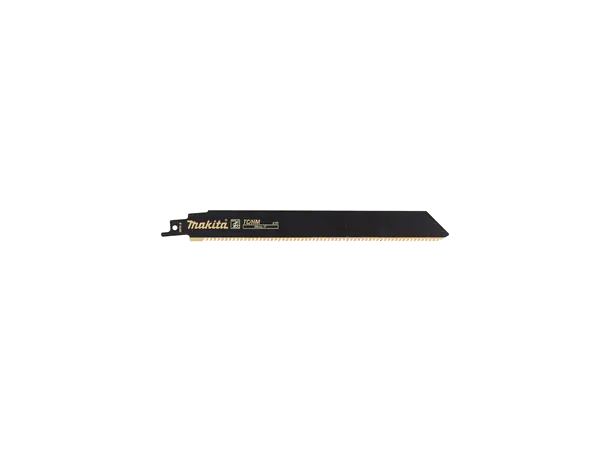 Makita B-55588 Bajonettsagblad 228x1,25 