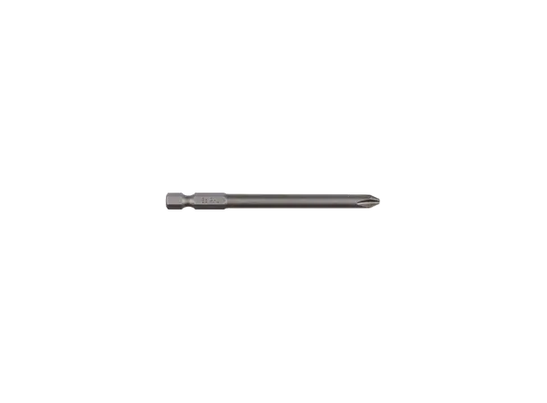 Makita B-57788 Bits PH2x90mm 1/4" 
