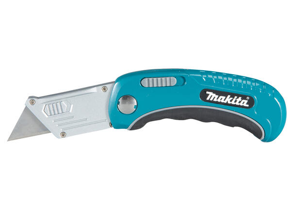 Makita B-65501 Kniv foldbar