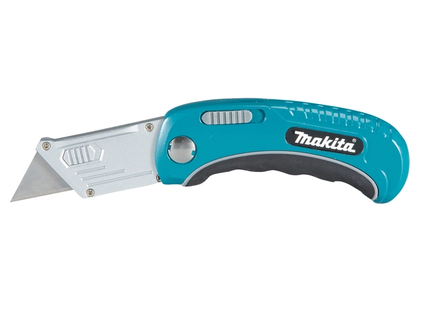 Makita B-65501 Kniv foldbar 
