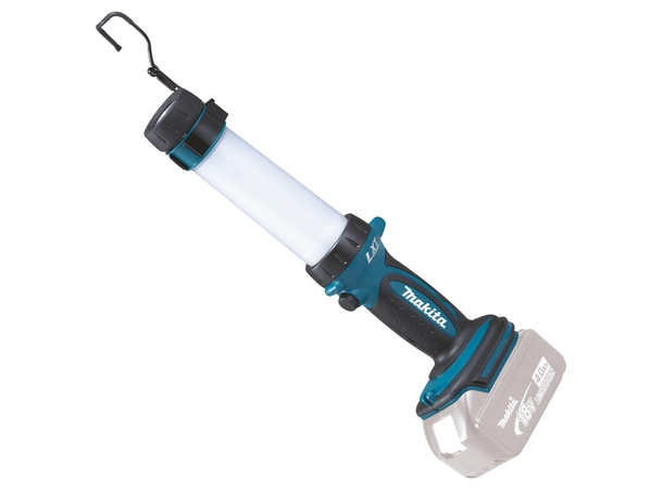 Makita DEADML806 Arbeidslampe 18V LED 