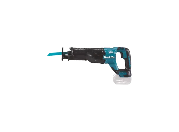 Makita DJR187Z Bajonettsag 