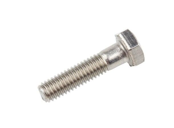 Syrefast Bolt M8x30 C5 