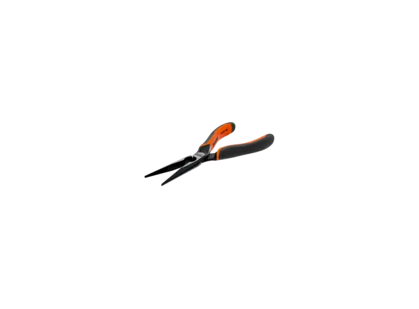 Bahco ERGO™ spisstang 140mm 