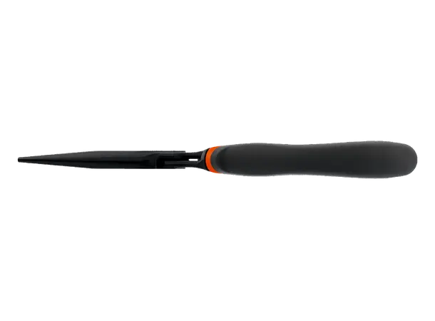 Bahco ERGO™ spisstang 140mm 