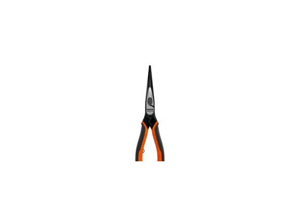 Bahco ERGO™ spisstang 140mm 