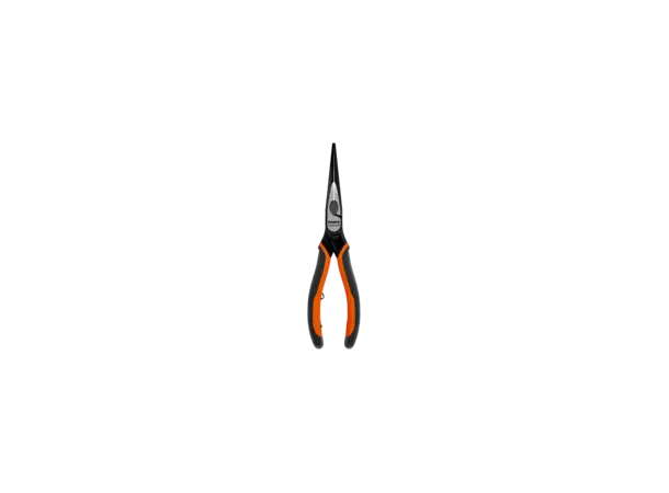 Bahco ERGO™ spisstang 140mm 