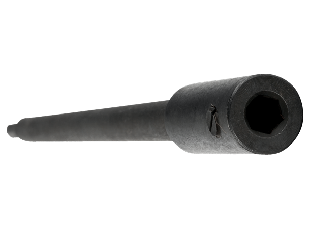 Bahco Forlenger 11.1 mm 330mm