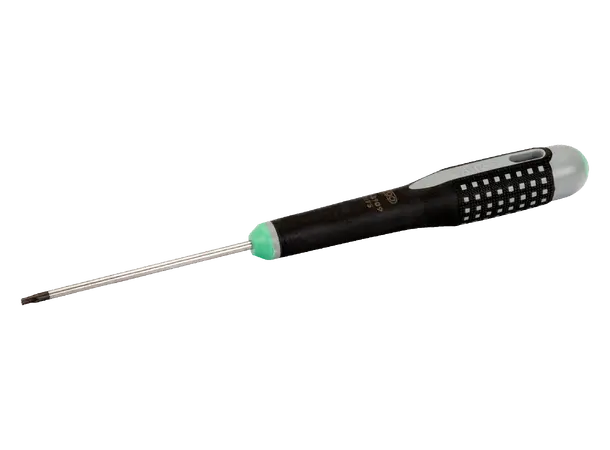 Bahco Skrutrekker Ergo Torx T25 