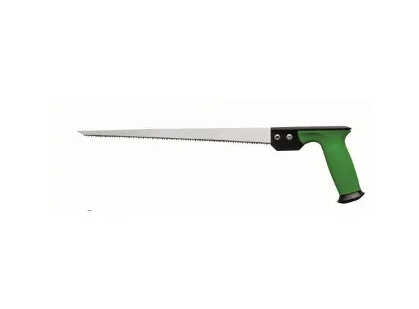 Freund 00865000 Stikksag 