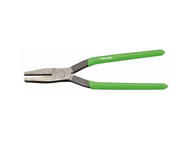 Freund 01370240 Flattang 