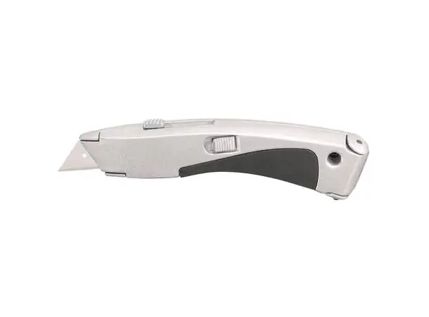 Freund 02110000 Kniv m/slire sølv 