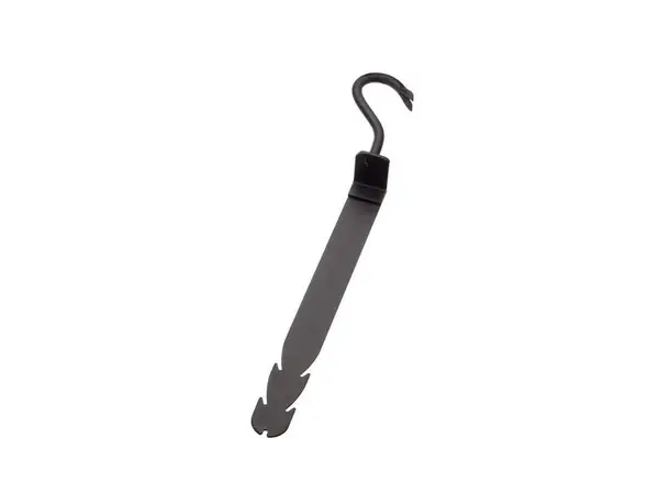 Freund Skiferlirke 00241525 