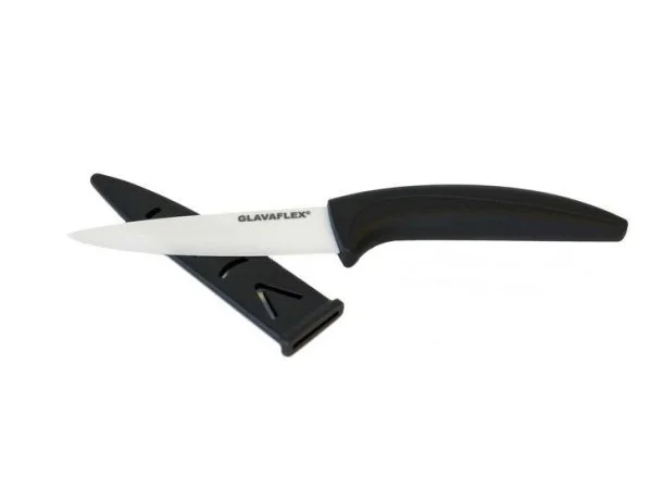 Glava Isolasjonskniv keraminsk 120mm 