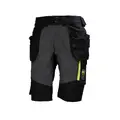 Helly Hansen Aker Construction Shorts m/hengelomme C46