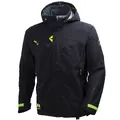 Helly Hansen Magni Shell Jacket 990 L Førsteklasses skalljakke