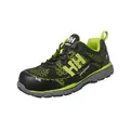 Helly Hansen Smestad Protection WW 45 Ultralette vernseko