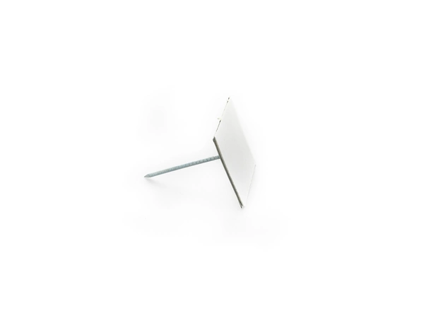 Isolasjonsspiker 