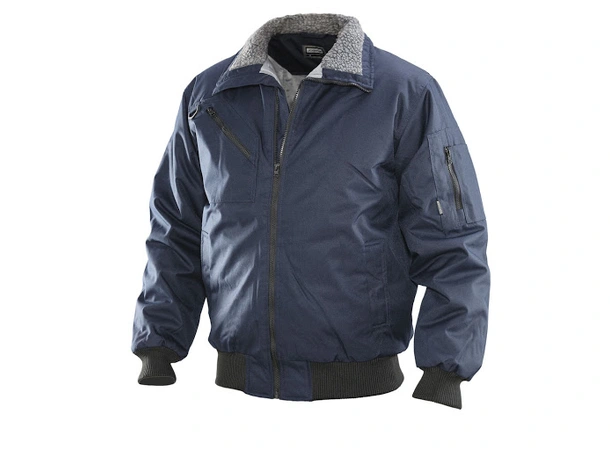 Jobman 1357 Pilotjakke 