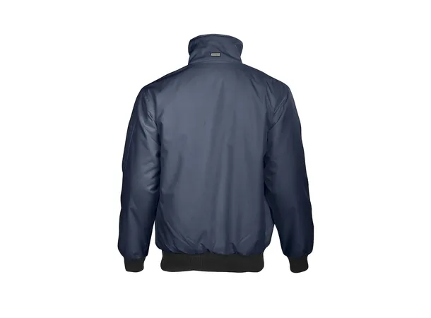 Jobman 1357 Pilotjakke 