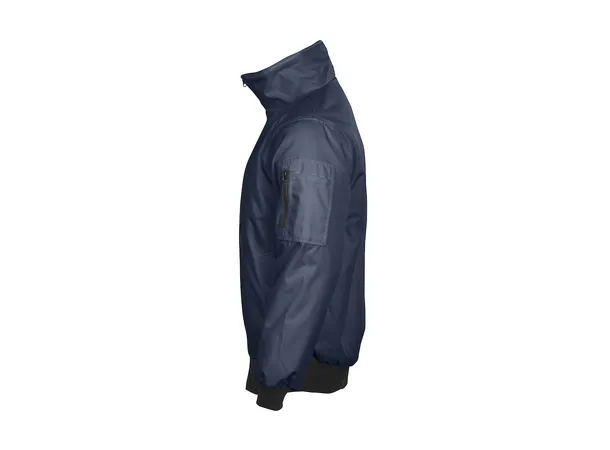 Jobman 1357 Pilotjakke 